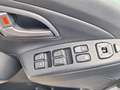 Hyundai iX35 Silber - thumbnail 12