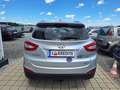 Hyundai iX35 Silber - thumbnail 6
