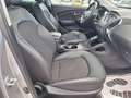 Hyundai iX35 Silber - thumbnail 19