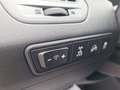 Hyundai iX35 Silber - thumbnail 8