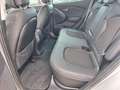 Hyundai iX35 Silber - thumbnail 17