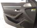 Peugeot 508 SW GT BlueHDi 130 EAT8  *sofort lieferbar* AHK-abn Schwarz - thumbnail 13