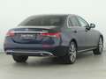 Mercedes-Benz E 450 4M *Multibeam*PDC*360°*Schiebedach*DAB Bleu - thumbnail 2