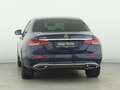 Mercedes-Benz E 450 4M *Multibeam*PDC*360°*Schiebedach*DAB Blau - thumbnail 4