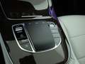 Mercedes-Benz E 450 4M *Multibeam*PDC*360°*Schiebedach*DAB Bleu - thumbnail 15