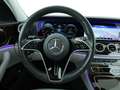 Mercedes-Benz E 450 4M *Multibeam*PDC*360°*Schiebedach*DAB Bleu - thumbnail 11