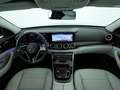 Mercedes-Benz E 450 4M *Multibeam*PDC*360°*Schiebedach*DAB Blau - thumbnail 19