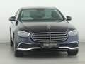 Mercedes-Benz E 450 4M *Multibeam*PDC*360°*Schiebedach*DAB Blau - thumbnail 3