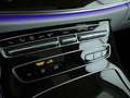 Mercedes-Benz E 450 4M *Multibeam*PDC*360°*Schiebedach*DAB Blau - thumbnail 14