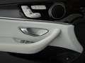 Mercedes-Benz E 450 4M *Multibeam*PDC*360°*Schiebedach*DAB Bleu - thumbnail 20