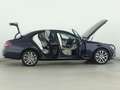 Mercedes-Benz E 450 4M *Multibeam*PDC*360°*Schiebedach*DAB Blau - thumbnail 8
