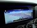 Mercedes-Benz E 450 4M *Multibeam*PDC*360°*Schiebedach*DAB Bleu - thumbnail 13