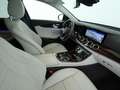 Mercedes-Benz E 450 4M *Multibeam*PDC*360°*Schiebedach*DAB Blau - thumbnail 17