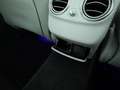 Mercedes-Benz E 450 4M *Multibeam*PDC*360°*Schiebedach*DAB Bleu - thumbnail 24