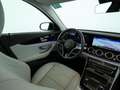 Mercedes-Benz E 450 4M *Multibeam*PDC*360°*Schiebedach*DAB Bleu - thumbnail 10