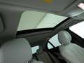 Mercedes-Benz E 450 4M *Multibeam*PDC*360°*Schiebedach*DAB Blau - thumbnail 21