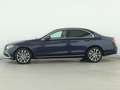 Mercedes-Benz E 450 4M *Multibeam*PDC*360°*Schiebedach*DAB Blau - thumbnail 7
