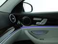 Mercedes-Benz E 450 4M *Multibeam*PDC*360°*Schiebedach*DAB Blau - thumbnail 16