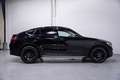 Mercedes-Benz GLC 220 Coupé d 4MATIC Ambition Navi Camera Leder Sportsto Noir - thumbnail 5