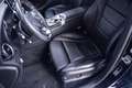 Mercedes-Benz GLC 220 Coupé d 4MATIC Ambition Navi Camera Leder Sportsto Noir - thumbnail 28
