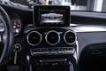 Mercedes-Benz GLC 220 Coupé d 4MATIC Ambition Navi Camera Leder Sportsto Noir - thumbnail 38