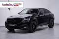 Mercedes-Benz GLC 220 Coupé d 4MATIC Ambition Navi Camera Leder Sportsto Schwarz - thumbnail 1