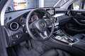 Mercedes-Benz GLC 220 Coupé d 4MATIC Ambition Navi Camera Leder Sportsto Noir - thumbnail 26