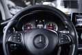 Mercedes-Benz GLC 220 Coupé d 4MATIC Ambition Navi Camera Leder Sportsto Noir - thumbnail 19