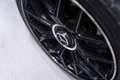 Mercedes-Benz GLC 220 Coupé d 4MATIC Ambition Navi Camera Leder Sportsto Noir - thumbnail 15