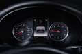 Mercedes-Benz GLC 220 Coupé d 4MATIC Ambition Navi Camera Leder Sportsto Noir - thumbnail 20