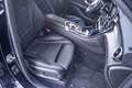Mercedes-Benz GLC 220 Coupé d 4MATIC Ambition Navi Camera Leder Sportsto Noir - thumbnail 32