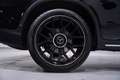 Mercedes-Benz GLC 220 Coupé d 4MATIC Ambition Navi Camera Leder Sportsto Noir - thumbnail 13
