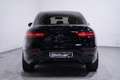 Mercedes-Benz GLC 220 Coupé d 4MATIC Ambition Navi Camera Leder Sportsto Noir - thumbnail 7