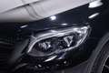 Mercedes-Benz GLC 220 Coupé d 4MATIC Ambition Navi Camera Leder Sportsto Noir - thumbnail 18