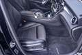 Mercedes-Benz GLC 220 Coupé d 4MATIC Ambition Navi Camera Leder Sportsto Noir - thumbnail 31