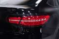 Mercedes-Benz GLC 220 Coupé d 4MATIC Ambition Navi Camera Leder Sportsto Noir - thumbnail 11
