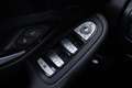 Mercedes-Benz GLC 220 Coupé d 4MATIC Ambition Navi Camera Leder Sportsto Noir - thumbnail 37