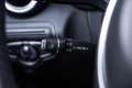 Mercedes-Benz GLC 220 Coupé d 4MATIC Ambition Navi Camera Leder Sportsto Noir - thumbnail 24