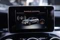 Mercedes-Benz GLC 220 Coupé d 4MATIC Ambition Navi Camera Leder Sportsto Noir - thumbnail 42