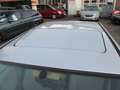 Volkswagen Passat 1.8 CL AUTOMATIK*SHD*H ZULLAS*TÜV NEU*REDUZIERT Gelb - thumbnail 28
