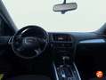 Audi Q5 2.0TDI CD quattro Black line ed. S-T 190 Blanco - thumbnail 15