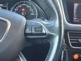 Audi Q5 2.0TDI CD quattro Black line ed. S-T 190 Blanco - thumbnail 18
