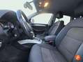 Audi Q5 2.0TDI CD quattro Black line ed. S-T 190 Blanco - thumbnail 23