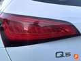 Audi Q5 2.0TDI CD quattro Black line ed. S-T 190 Blanco - thumbnail 13