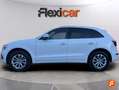 Audi Q5 2.0TDI CD quattro Black line ed. S-T 190 Blanco - thumbnail 4