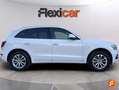 Audi Q5 2.0TDI CD quattro Black line ed. S-T 190 Blanco - thumbnail 5