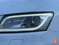 Audi Q5 2.0TDI CD quattro Black line ed. S-T 190 Blanco - thumbnail 12