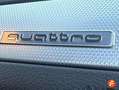 Audi Q5 2.0TDI CD quattro Black line ed. S-T 190 Blanco - thumbnail 20