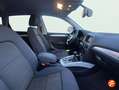 Audi Q5 2.0TDI CD quattro Black line ed. S-T 190 Blanco - thumbnail 24