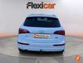 Audi Q5 2.0TDI CD quattro Black line ed. S-T 190 Blanco - thumbnail 8